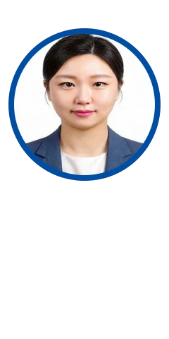 한지연 사진