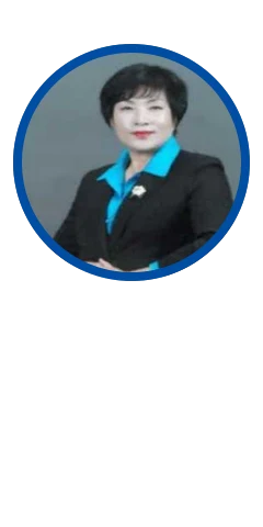 서정옥 사진