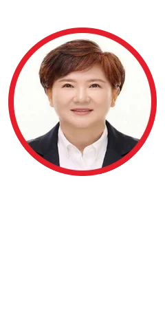 박명숙 사진