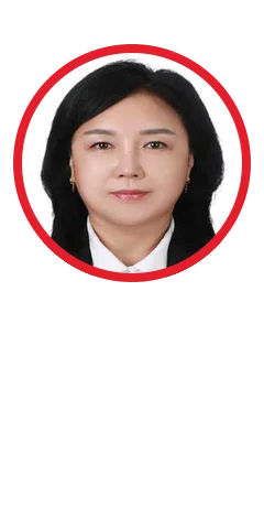최연화 사진