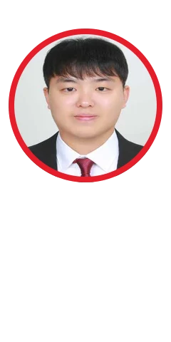 이동호 사진