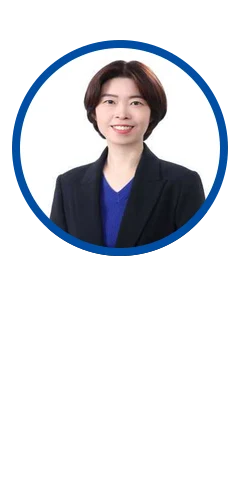 박세나 사진