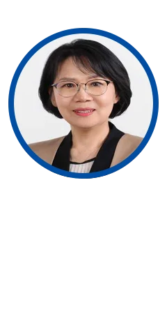 윤순옥 사진