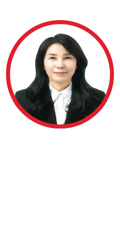 이오숙 사진