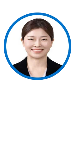 장가영 사진