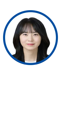 순선영 사진