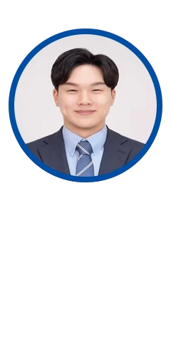 장일남 사진