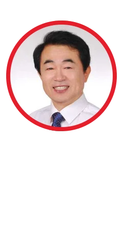 서종수 사진