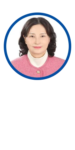 길영예 사진