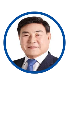김영규 사진