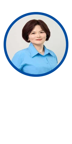 한은영 사진