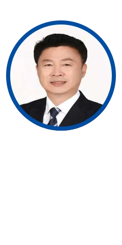 이종덕 사진