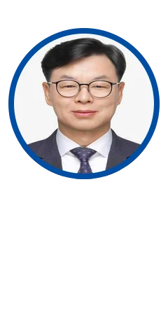 허윤회 사진