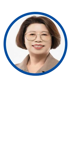 김선미 사진