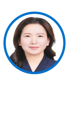 노현이 사진