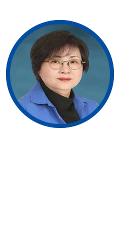 정란홍 사진
