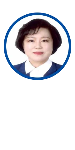 김옥자 사진