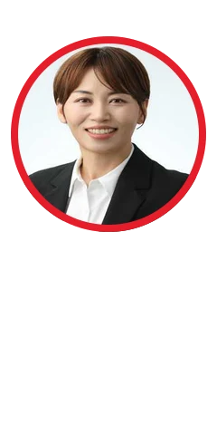 이만 사진
