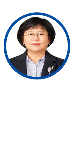 김송희 사진