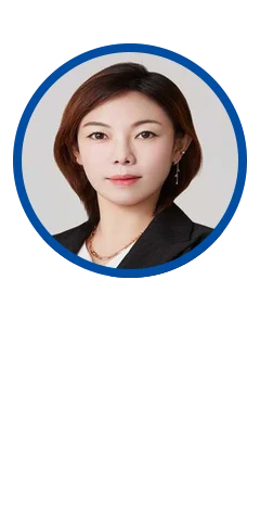 박상현 사진