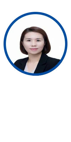 복경옥 사진