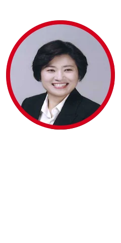 신연순 사진