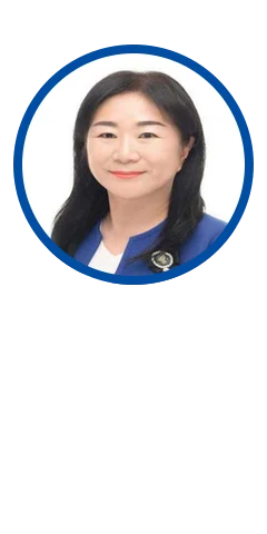 임정숙 사진