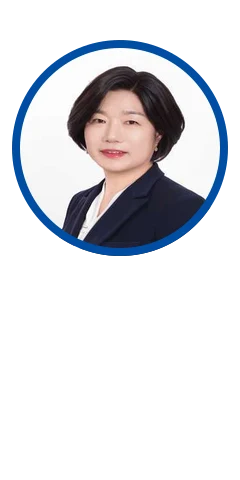 나혜심 사진