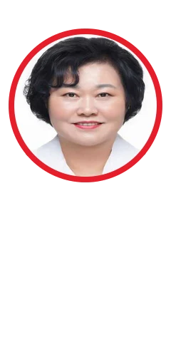 이은주 사진