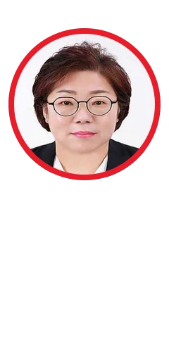 최윤정 사진