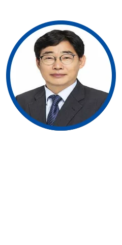 문영식 사진