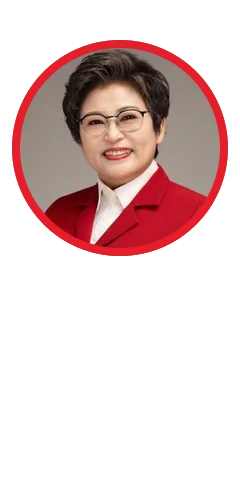 유성자 사진