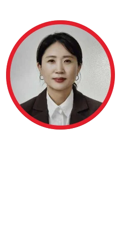 유정자 사진