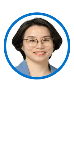 이효진 사진