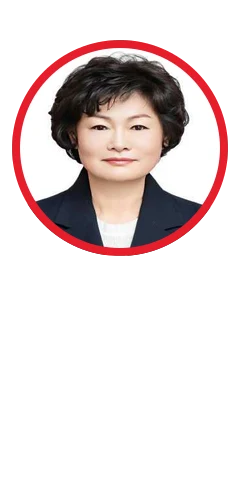 신상애 사진