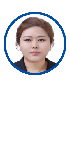 구진경 사진