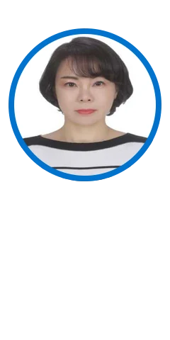 이정윤 사진