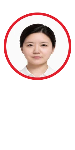 김자연 사진