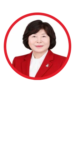 배경순 사진