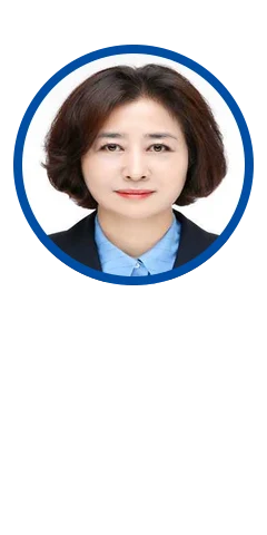 강순복 사진