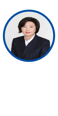 방지현 사진