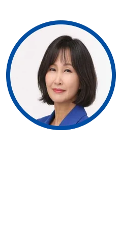 조현정 사진