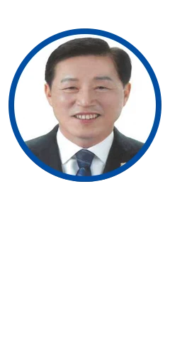 오천수 사진