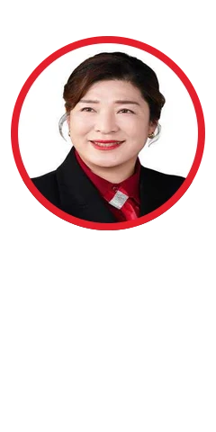 김외숙 사진
