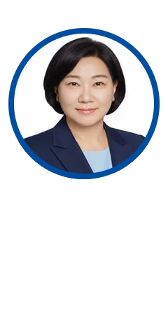 김인숙 사진