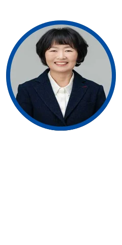 문미란 사진