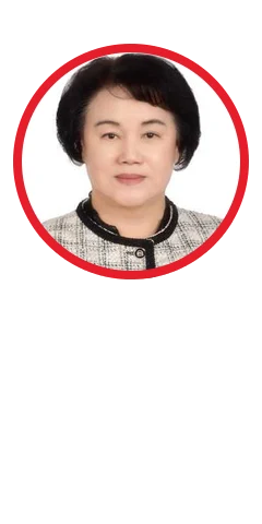 임해분 사진