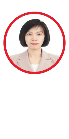 김예종 사진