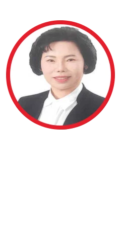 홍경임 사진