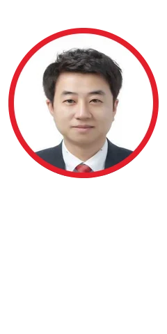 정기혁 사진